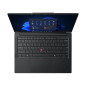 Lenovo ThinkPad E14 Gen 7 (Intel) Intel Core Ultra 5 225U Computer portatile 35,6 cm (14") WUXGA 16 GB DDR5-SDRAM 512 GB SSD