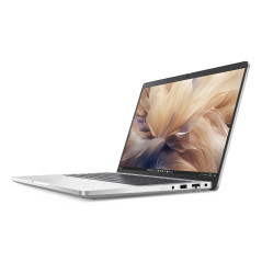 DELL Pro 14 Plus PB14250 Copilot+ PC Intel Core Ultra 7 268V Computer portatile 35,6 cm (14") Full HD+ 32 GB LPDDR5x-SDRAM 512