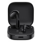 Xiaomi Redmi Buds 6 Active Auricolare True Wireless Stereo (TWS) In-ear Musica e Chiamate Bluetooth Nero