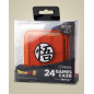 Blade Gaming DBSW24GAMES parte e accessorio per console da gioco Custodia per cartucce Blade Gaming DBSW24GAMES parte e accessorio per console da gioco Custodia per cartucce