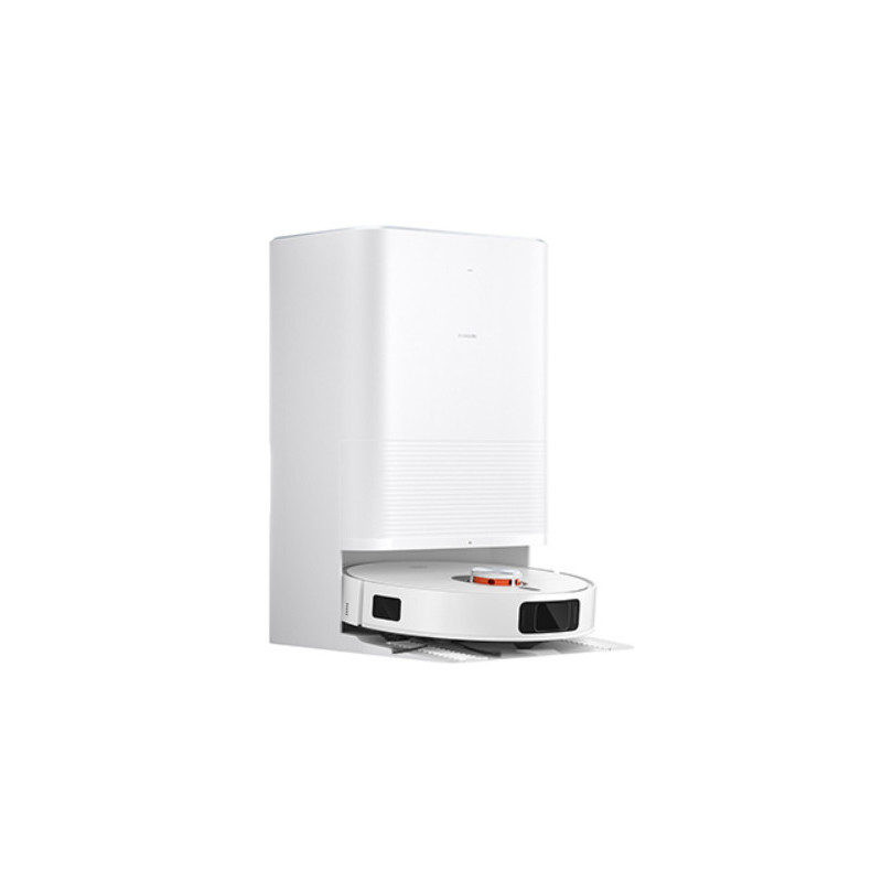 Xiaomi X20 Pro 2,5 L Senza sacchetto Bianco Xiaomi X20 Pro 2,5 L Senza sacchetto Bianco