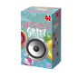Jumbo Hitster - Summer Party (Spain)
