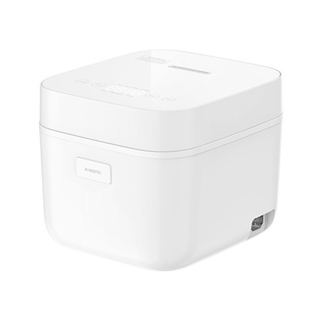 Xiaomi MFB05M0-1 cuoci riso 1,5 L 380 W Bianco