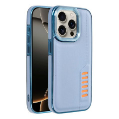 COOL Accesorios 8434847076027 custodia per cellulare 16 cm (6.3") Cover Blu