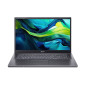 Acer Aspire 17 A17-51M-79XG Intel® Core™ i7 i7-13620H Computer portatile 43,9 cm (17.3") Full HD 16 GB DDR5-SDRAM 512 GB SSD