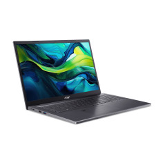 Acer Aspire 17 A17-51M-79XG Intel® Core™ i7 i7-13620H Computer portatile 43,9 cm (17.3") Full HD 16 GB DDR5-SDRAM 512 GB SSD