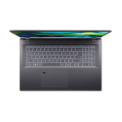 Acer Aspire 17 A17-51M-79XG Intel® Core™ i7 i7-13620H Computer portatile 43,9 cm (17.3") Full HD 16 GB DDR5-SDRAM 512 GB SSD