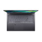 Acer Aspire 17 A17-51M-79XG Intel® Core™ i7 i7-13620H Computer portatile 43,9 cm (17.3") Full HD 16 GB DDR5-SDRAM 512 GB SSD