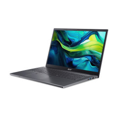 Acer Aspire 17 A17-51M-79XG Intel® Core™ i7 i7-13620H Computer portatile 43,9 cm (17.3") Full HD 16 GB DDR5-SDRAM 512 GB SSD