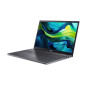 Acer Aspire 17 A17-51M-79XG Intel® Core™ i7 i7-13620H Computer portatile 43,9 cm (17.3") Full HD 16 GB DDR5-SDRAM 512 GB SSD