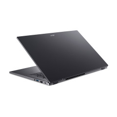 Acer Aspire 17 A17-51M-79XG Intel® Core™ i7 i7-13620H Computer portatile 43,9 cm (17.3") Full HD 16 GB DDR5-SDRAM 512 GB SSD