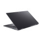 Acer Aspire 17 A17-51M-79XG Intel® Core™ i7 i7-13620H Computer portatile 43,9 cm (17.3") Full HD 16 GB DDR5-SDRAM 512 GB SSD