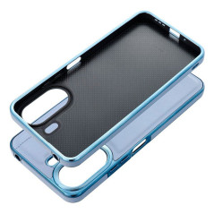 COOL Accesorios COOL custodia per cellulare 15,5 cm (6.1") Cover Blu