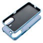 COOL Accesorios COOL custodia per cellulare 15,5 cm (6.1") Cover Blu COOL Accesorios COOL custodia per cellulare 15,5 cm (6.1") Cover Blu