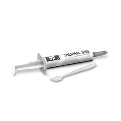 NOX Thermal 880 compontente del dissipatore di calore 5,15 W/m·K 23 g