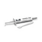 NOX Thermal 880 compontente del dissipatore di calore 5,15 W/m·K 23 g