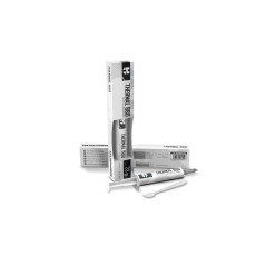 NOX Thermal 880 compontente del dissipatore di calore 5,15 W m·K 23 g