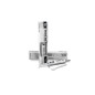 NOX Thermal 880 compontente del dissipatore di calore 5,15 W/m·K 23 g