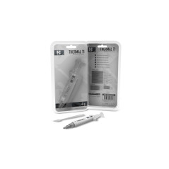 NOX Thermal T1 compontente del dissipatore di calore 8,3 W m·K 4 g