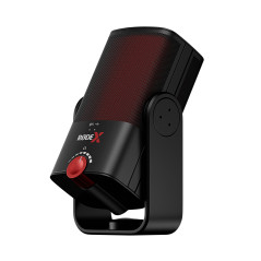 RØDE XCM-50 Nero Microfono per PC