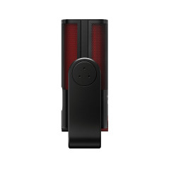 RØDE XCM-50 Nero Microfono per PC