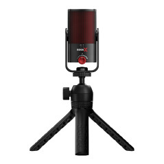 RØDE XCM-50 Nero Microfono per PC