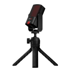 RØDE XCM-50 Nero Microfono per PC