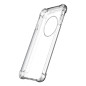 COOL Accesorios 8434847076331 custodia per cellulare 17,5 cm (6.88") Cover Trasparente