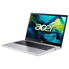 Acer Aspire Go 15 AG15-71P-73QF Intel® Core™ i7 i7-13620H Computer portatile 39,6 cm (15.6") Full HD 16 GB DDR5-SDRAM 1 TB SSD