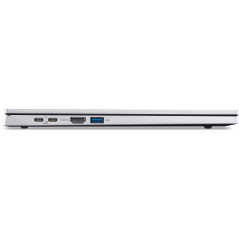 Acer Aspire Go 15 AG15-71P-73QF Intel® Core™ i7 i7-13620H Computer portatile 39,6 cm (15.6") Full HD 16 GB DDR5-SDRAM 1 TB SSD