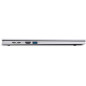 Acer Aspire Go 15 AG15-71P-73QF Intel® Core™ i7 i7-13620H Computer portatile 39,6 cm (15.6") Full HD 16 GB DDR5-SDRAM 1 TB SSD Acer Aspire Go 15 AG15-71P-73QF Intel® Core™ i7 i7-13620H Computer portatile 39,6 cm (15.6") Full HD 16 GB DDR5-SDRAM 1 TB SSD