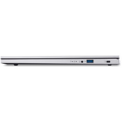 Acer Aspire Go 15 AG15-71P-73QF Intel® Core™ i7 i7-13620H Computer portatile 39,6 cm (15.6") Full HD 16 GB DDR5-SDRAM 1 TB SSD
