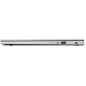 Acer Aspire Go 15 AG15-71P-73QF Intel® Core™ i7 i7-13620H Computer portatile 39,6 cm (15.6") Full HD 16 GB DDR5-SDRAM 1 TB SSD Acer Aspire Go 15 AG15-71P-73QF Intel® Core™ i7 i7-13620H Computer portatile 39,6 cm (15.6") Full HD 16 GB DDR5-SDRAM 1 TB SSD