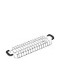 Smeg Accessori TSBW02