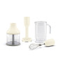 Smeg Accessori HBAC11CR