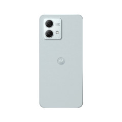 Motorola 84 5G 16,5 cm (6.5") Dual SIM ibrida Android 13 4G USB tipo-C 8 GB 256 GB 5000 mAh Blu