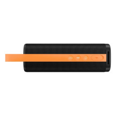 Xiaomi QBH4261GL altoparlante portatile e per feste Altoparlante portatile stereo Nero 30 W