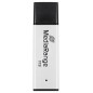 MediaRange MR1905-1 unità flash USB 1 TB USB tipo A 3.2 Gen 1 (3.1 Gen 1) Nero, Argento