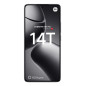Xiaomi 14T Pro 16,9 cm (6.67") Doppia SIM 5G 12 GB 512 GB 5000 mAh Nero
