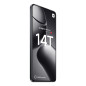 Xiaomi 14T Pro 16,9 cm (6.67") Doppia SIM 5G 12 GB 512 GB 5000 mAh Nero