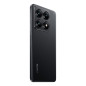 Xiaomi 14T Pro 16,9 cm (6.67") Doppia SIM 5G 12 GB 512 GB 5000 mAh Nero