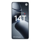 Xiaomi 14T Pro 16,9 cm (6.67") Doppia SIM 5G 12 GB 512 GB 5000 mAh Blu