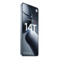 Xiaomi 14T Pro 16,9 cm (6.67") Doppia SIM 5G 12 GB 512 GB 5000 mAh Blu