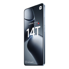 Xiaomi 14T Pro 16,9 cm (6.67") Doppia SIM 5G 12 GB 512 GB 5000 mAh Blu