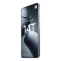 Xiaomi 14T Pro 16,9 cm (6.67") Doppia SIM 5G 12 GB 512 GB 5000 mAh Blu