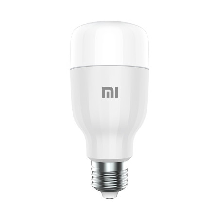 Xiaomi MJDPL01YL Lampadina intelligente Wi-Fi 9 W