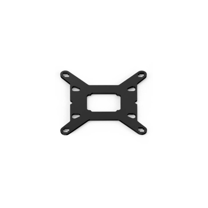ADAPTADOR SOCKET 1700 BE QUIET BLACK