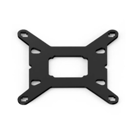 ADAPTADOR SOCKET 1700 BE QUIET BLACK