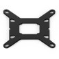 ADAPTADOR SOCKET 1700 BE QUIET BLACK