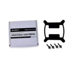 ADAPTADOR SOCKET 1700 LIAN LI